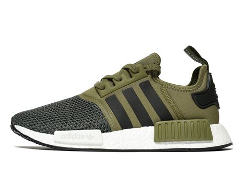 adidas r1 nmd herren|adidas nmd r1 for sale.